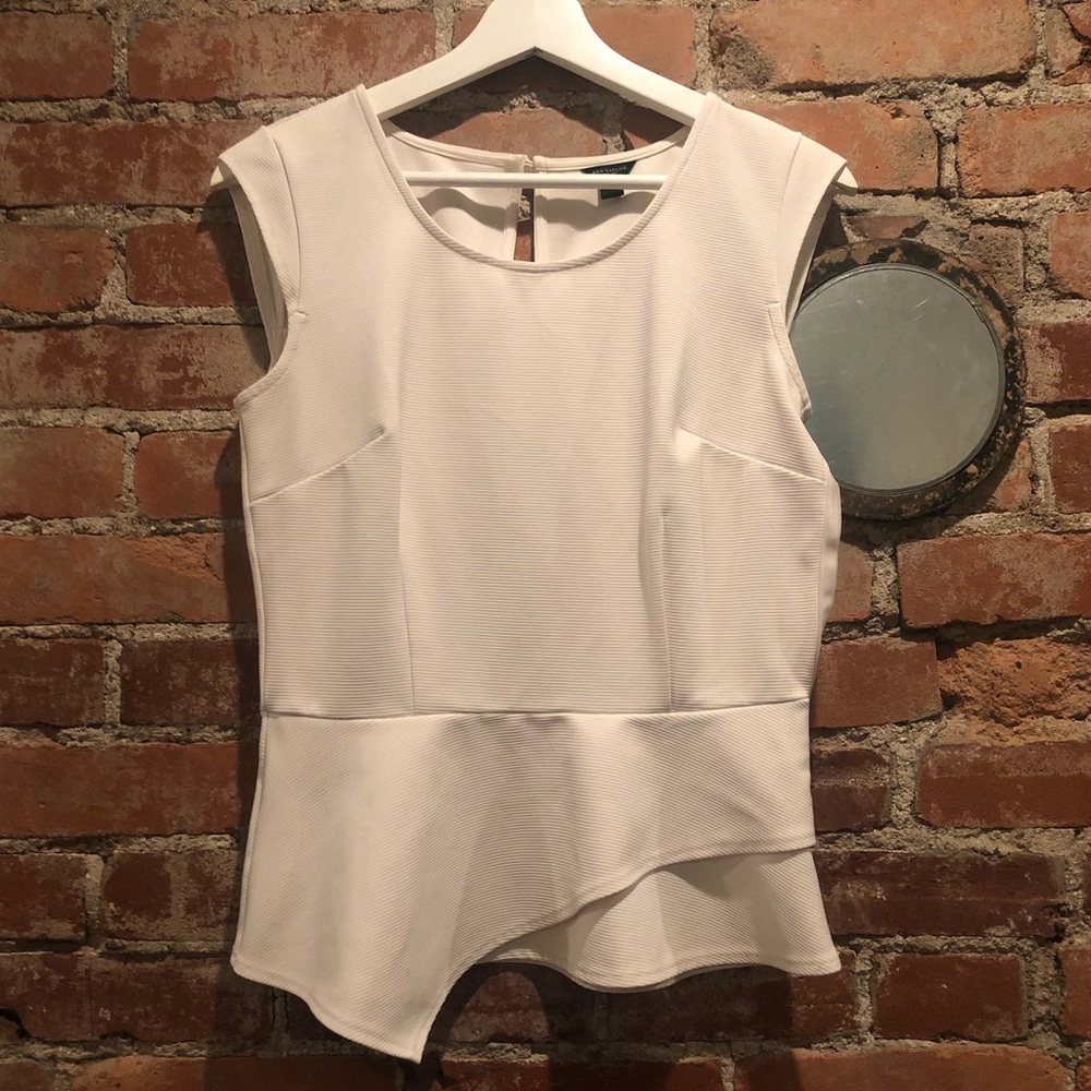 Ann Taylor Top